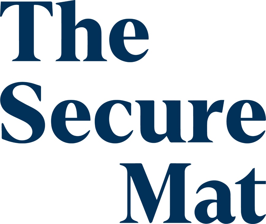 The Secure Mat Gift Card
