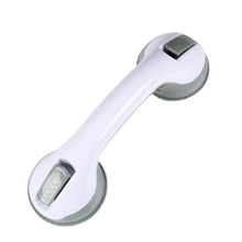 Load image into Gallery viewer, The Secure Bar™ - The Ultimate Safety Grab Bar
